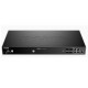 D-LINK DWC-2000 Wireless Controller + 64 AP Lic
