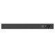 D-LINK DWC-2000 Wireless Controller + 64 AP Lic