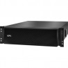 APC Smart-UPS SRT 192V 8 and 10kVA RM Ba