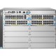 ARUBA 5406R ZL2 SWITCH