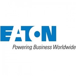EATON EPDU BASIC 0U 10A C14 INPUT 8 X C13