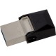 KINGSTON 32GB DT microDuo USB 3.0/ micro USB OTG