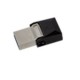 KINGSTON 64GB DT microDuo USB 3.0/ micro USB OTG