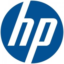 HP Install 2+ Point of Sale solution SVC
