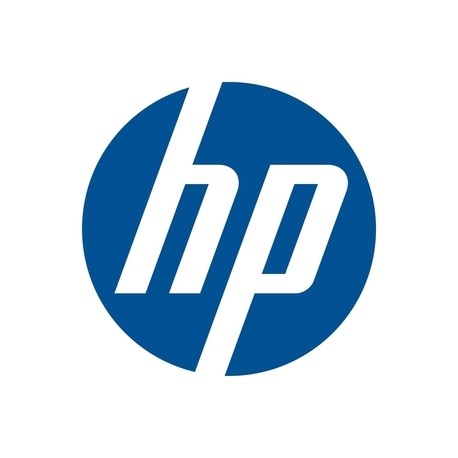 HP Install 2+ Point of Sale solution SVC