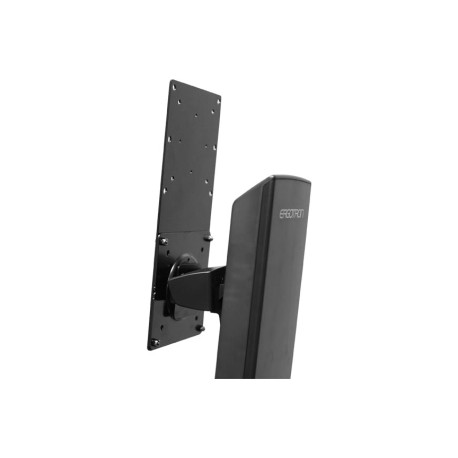 ERGOTRON TALL USER KIT-WF-S and WF-A SINGLE MONIT