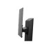ERGOTRON TALL USER KIT-WF-S and WF-A SINGLE MONIT