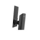 ERGOTRON TALL USER KIT-WF-S and WF-A SINGLE MONIT
