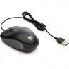 HP USB TRAVEL MOUSE