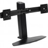 ERGOTRON NEO-FLEXDUAL LCD LIFT STAND. 24in MON