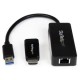 StarTech.com HP Chromebook 14 Adapter Kit