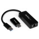 StarTech.com HP Chromebook 14 Adapter Kit