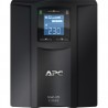 APC Smart-UPS C 2000VA LCD 230V