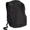 TARGUS 16in TERRA BACKPACK (EDU-SPEC)