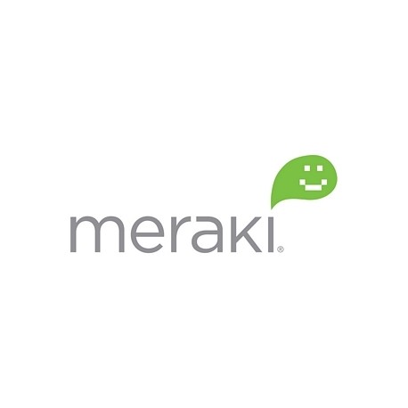 CISCO APL-EOS MERAKI MS220-24 ENTERPRISE LICEN