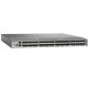 CISCO MDS 9148S 16G Fab. Switch 12 enabled pts