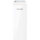 TP-LINK Outdoor 5GHz 300Mbps High power Wireless