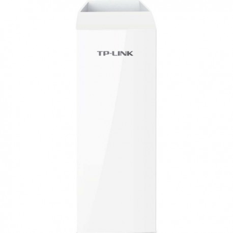TP-LINK Outdoor 5GHz 300Mbps High power Wireless
