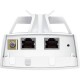 TP-LINK Outdoor 5GHz 300Mbps High power Wireless