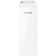 TP-LINK Outdoor 5GHz 300Mbps High power Wireless