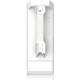 TP-LINK Outdoor 5GHz 300Mbps High power Wireless