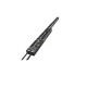 EATON ETN G3 ePDU BA 0U 10A IEC C14 C13(16)
