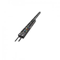 EATON ETN G3 ePDU BA 0U 10A IEC C14 C13(16)