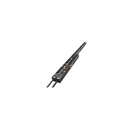 EATON ETN G3 ePDU BA 0U 10A IEC C14 C13(16)