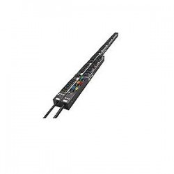 EATON ETN G3 ePDU BA 0U 16A IEC 309 C13(20)