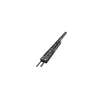 EATON ETN G3 ePDU BA 0U 16A IEC 309 C13(20)