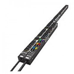 EATON ETN G3 ePDU BA 0U 16A IEC C20 C13(20)