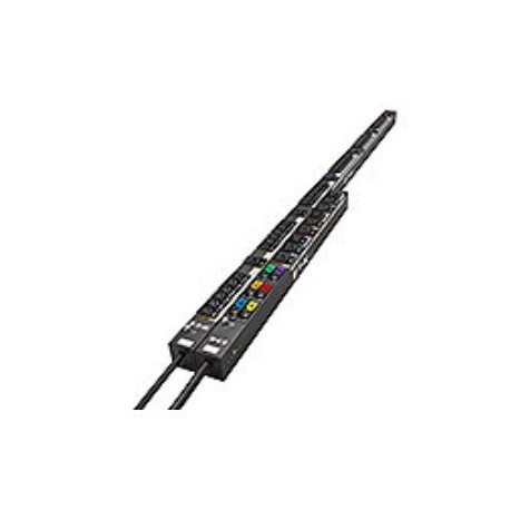 EATON ETN G3 ePDU BA 0U 16A IEC C20 C13(20)