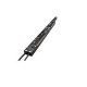 EATON ETN G3 ePDU MI 0U 10A IEC C14 C13(16)
