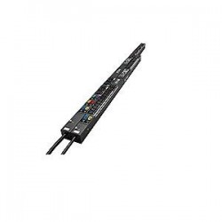 EATON ETN G3 ePDU MI 0U 10A IEC C14 C13(16)