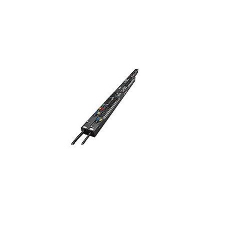 EATON ETN G3 ePDU MI 0U 10A IEC C14 C13(16)