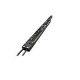 EATON ETN G3 ePDU MI 0U 10A IEC C14 C13(16)
