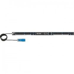 EATON ETN G3 ePDU MI 0U 16A IEC 309 C13(20)