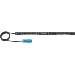 EATON ETN G3 ePDU MI 0U 32A IEC 309 C13(12)