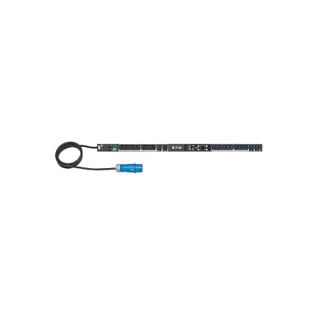 EATON ETN G3 ePDU MI 0U 32A IEC 309 C13(12)