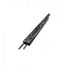 EATON ETN G3 ePDU MI 0U 3Phase 32A IEC 309