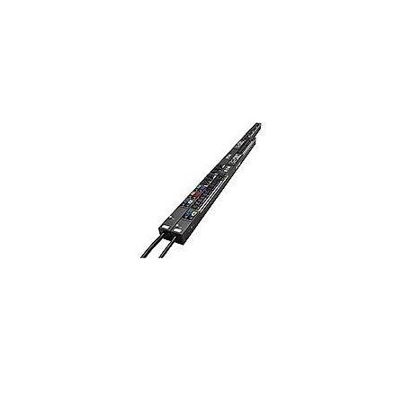 EATON ETN G3 ePDU MI 0U 3Phase 32A IEC 309