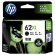 HP 62XL BLACK INK CART C2P05AA