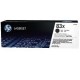 HP 83X BLACK HY LJ TONER CART CF283X