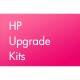 Hewlett Packard Enterprise HP DL380 Gen9 8SFF H240 Cable Kit