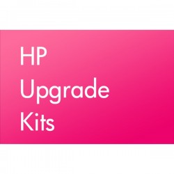 Hewlett Packard Enterprise HP DL380 Gen9 8SFF H240 Cable Kit