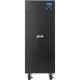 EATON 9E 10KVA/8kW Online Tower UPS HW XL (NO
