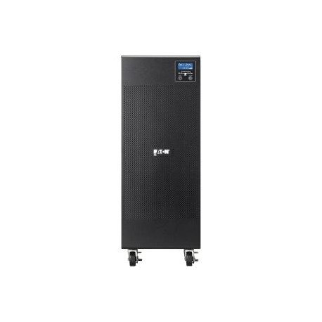 EATON 9E 10KVA/8kW Online Tower UPS HW XL (NO