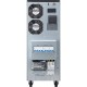 EATON 9E 10KVA/8kW Online Tower UPS HW XL (NO