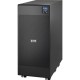 EATON 9E 15KVA/12kW Online Tower UPS HW