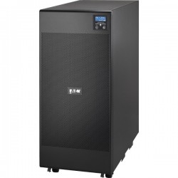 EATON 9E 15KVA/12kW Online Tower UPS HW